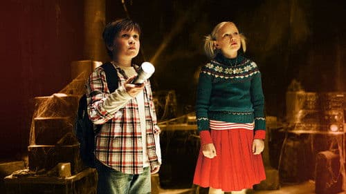 Radiopiratene Bild 1