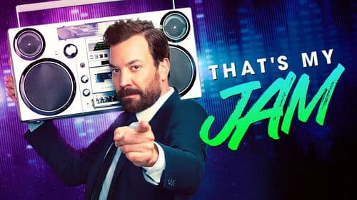 That's My Jam Bild 6