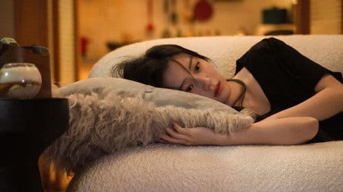 装腔启示录 Bild 5