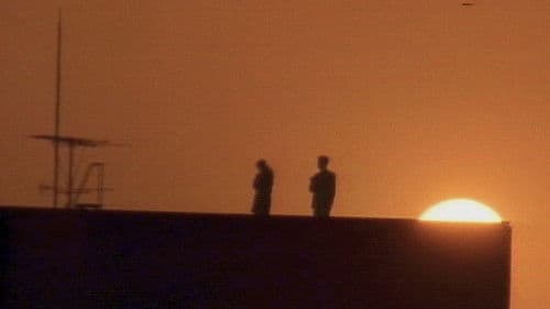 Evil Dead Trap 3 Bild 3