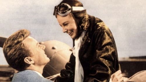 High Barbaree Bild 1