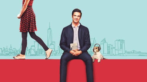 Talvez uma História de Amor Bild 1