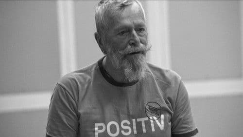 Positive Gymnastik Bild 3