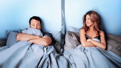 Trennung mit Hindernissen Bild 1