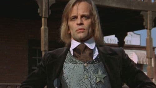 Lo chiamavano King Bild 2