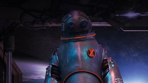 فضاء داخلي Bild 1