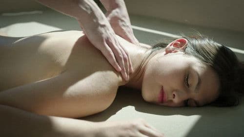 XConfessions 3 Bild 6