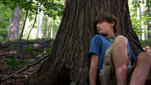 The Cold Lands Bild 4