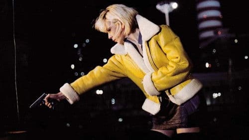 Vuoti a perdere Bild 1