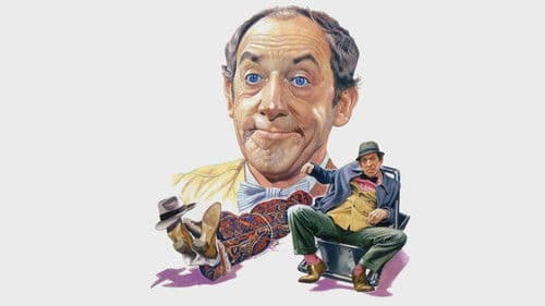 Alles im Eimer Bild 1