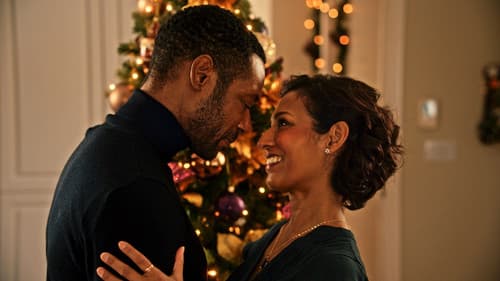 Baking Spirits Bright Bild 2