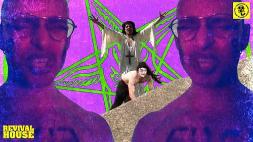 Necromaniac: Schizophreniac 2 Bild 3