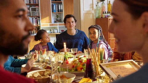 Stille Nacht, raue Nacht Bild 7