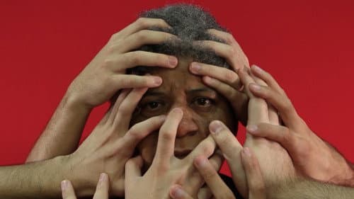 Cor de Pele Bild 1