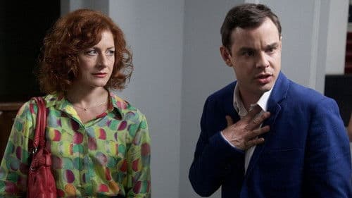 Так не бывает Bild 1