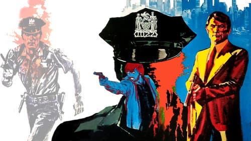 Blut eines Bullen Bild 1