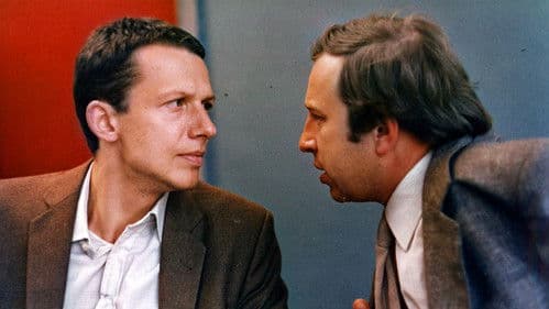 Der Zufall möglicherweise Bild 7