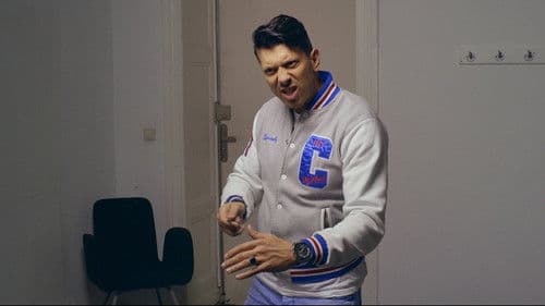 Hollywoodtürke Bild 1