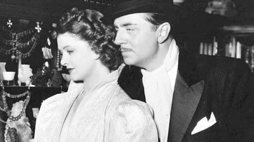 Nach dem dünnen Mann Bild 7