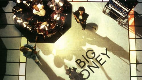 Rush: Chronicles Bild 4