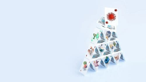 Новая реальность Bild 1