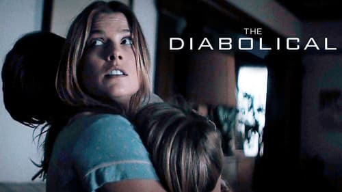 The Diabolical - Das Böse ist zeitlos Bild 6