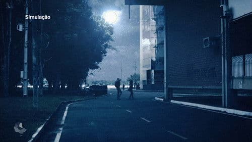 Operação Guaraná Bild 3