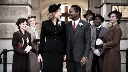 A United Kingdom Bild 3
