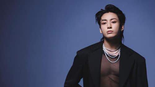 ＜JUNG KOOK: I AM STILL＞ THE ORIGINAL Bild 4