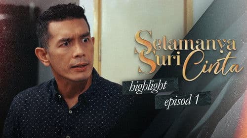 Selamanya Suri Cinta Bild 2