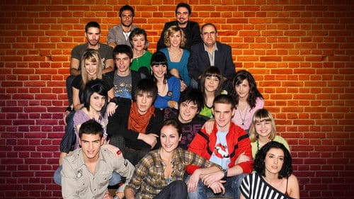 Física o química Bild 5