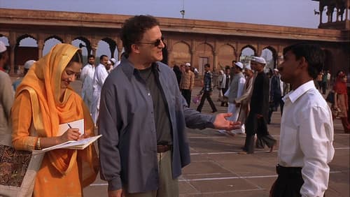 Looking for Comedy in the Muslim World Bild 4