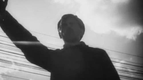 Конец Санкт-Петербурга Bild 3