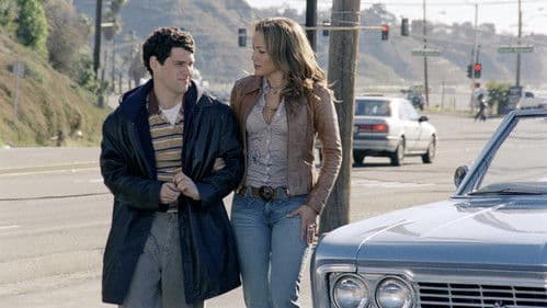 Liebe mit Risiko - Gigli Bild 7