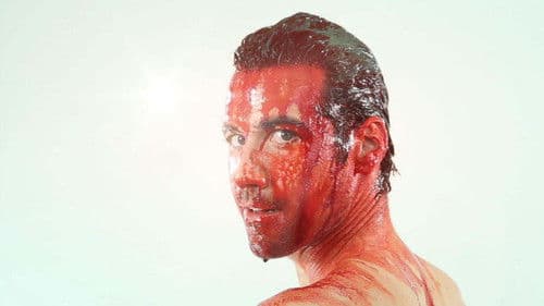 You're Killing Me Bild 3