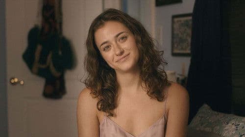 The Beach House on Morro Lane Bild 1