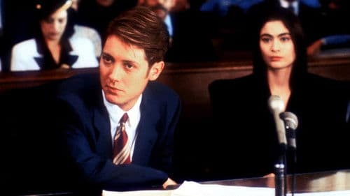 Tödliche Intrigen Bild 5