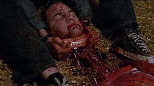 Boy Eats Girl Bild 2