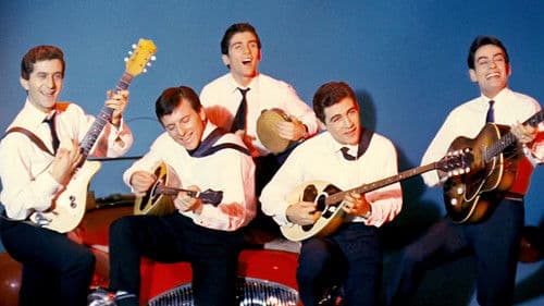 Κάτι να Καίει Bild 4