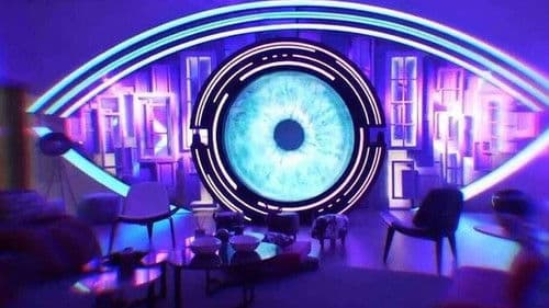 Big Brother Bild 1