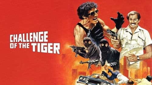 Spezialkommando Feuervogel Bild 5