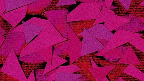 Shearing Animation Bild 1