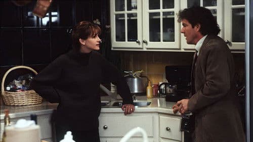 The Power of Love Bild 3