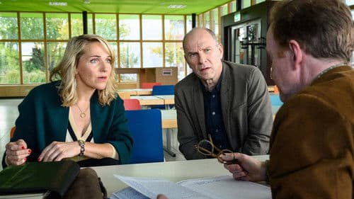 Klima retten für Anfänger Bild 5