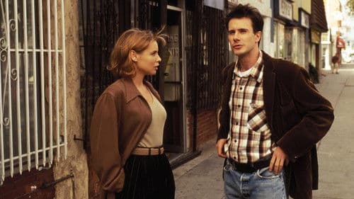 Kicking and Screaming Bild 2