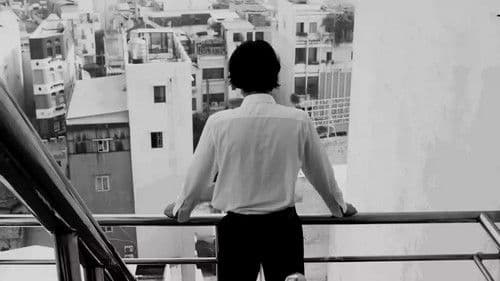 Một tác phẩm của rác Bild 3