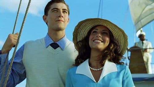 Sommerliebe - Liebe ohne Grenzen Bild 5