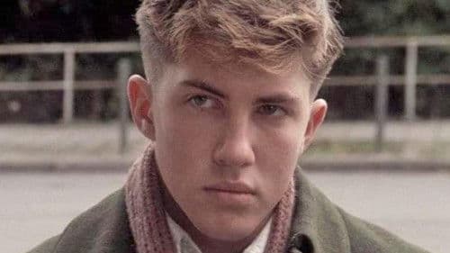 Der wiedergefundene Freund Bild 8