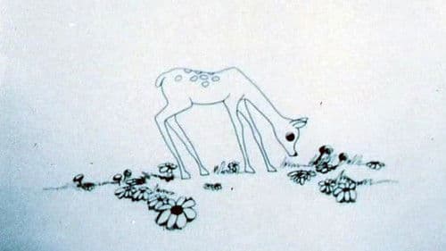 Bambi Meets Godzilla Bild 1