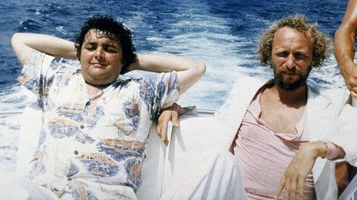 Les Naufragés de l'ile de la Tortue Bild 3